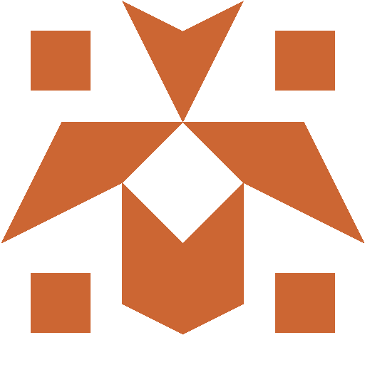 fordkacarkey4094/9556109