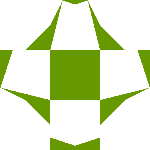 door-handle-restoration7248/repair-shop-door-handle2017