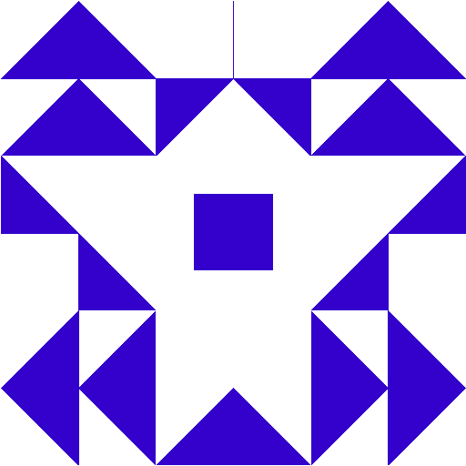 dewalt-power-tools3523/dewalt-deals2016