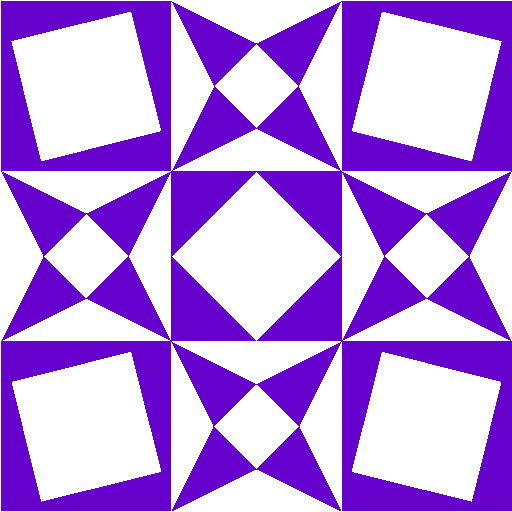 capsule-machine-coffee3177/coffee-capsule-machine2021