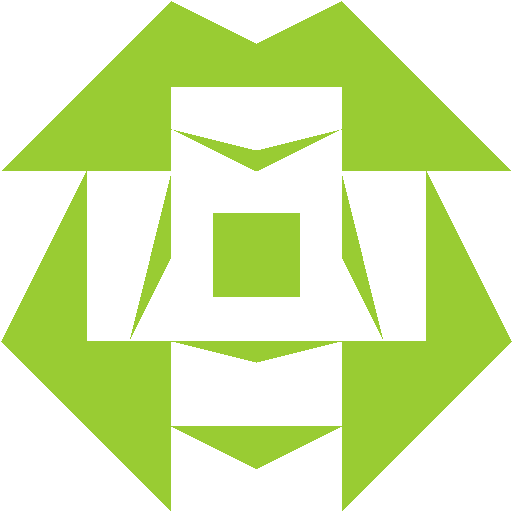 spare-mini-key1795/9696mini-one-key-replacement