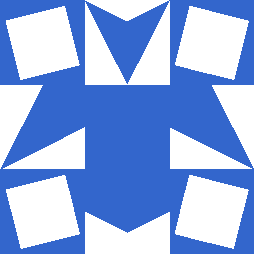 peugeot-208-replacement-key7604/peugeot-207-car-key-replacement1986