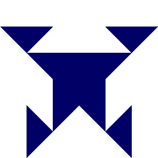 fridge-deal3399/stantonbauermeister.top9396