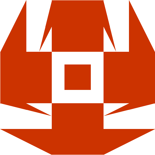 residential-front-door-installer2663/seth2015