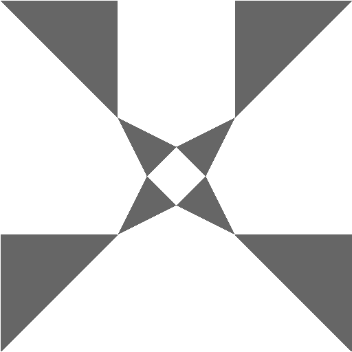 sectional-sofa-pull-out-bed8779/2442pullout-beds