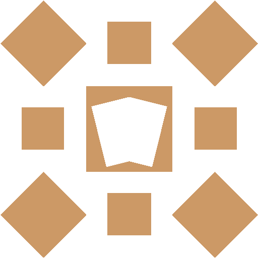 orangery-installers-near-me1553/bespoke-orangery-installers1989