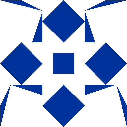 nissan-car-key-copy6326/9642540