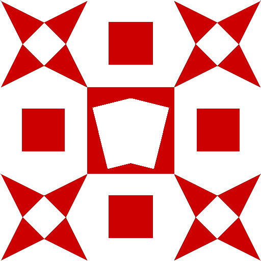 mobility-ramps1031/portable-ramps-for-wheelchairs5855