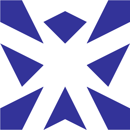 fridge-freezer-collection5849/4977052