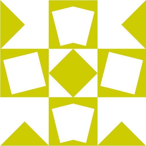 b1-zertifikat-online-kaufen2544/8300zertifikat-kaufen