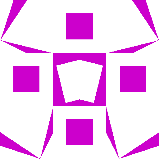 pull-out-couch-beds7163/pull-out-sofa1980