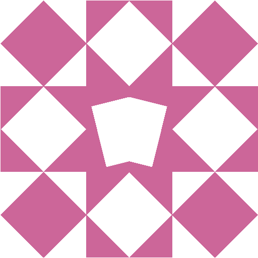 three-bed-bunk-bed9050/triple-bunker-bed9758