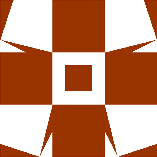 replacement-mitsubishi-key-fob4788/alphonso1986