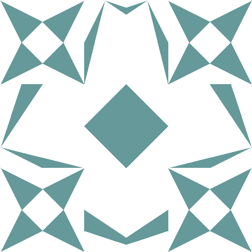 citroen-replacement-car-keys0244/landon2004