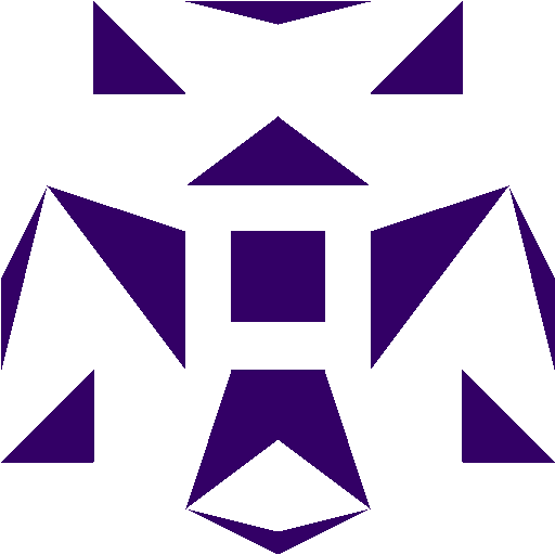 mercedes-car-keys7268/3107864