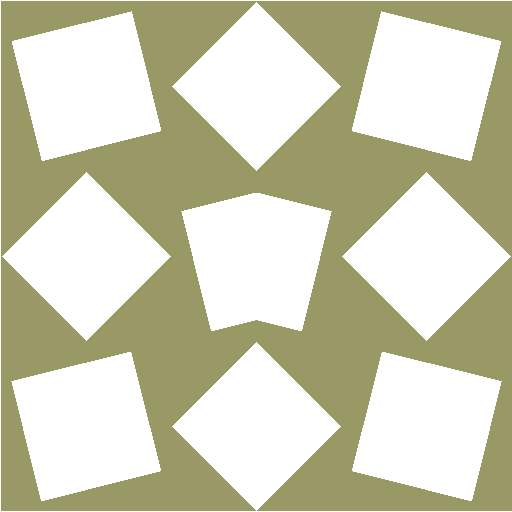 hob6654a/47.107.153.1112021