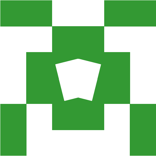 cheapest-dolce-gusto-coffee-machine8576/exibra.com.br2364