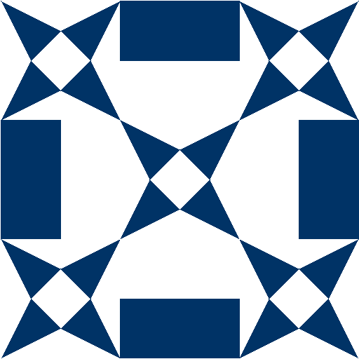 sectional-sofa-with-chaise7854/6381848