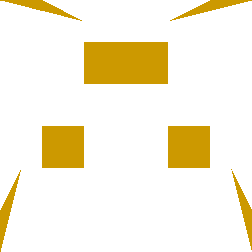 best-places-to-buy-couches7396/jobtime.bg9227