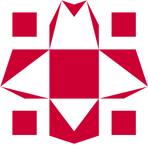 commercial-lock-repair7868/4304lock-repair-near-me