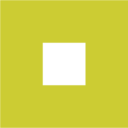 bmw-key-cutting4535/5189525