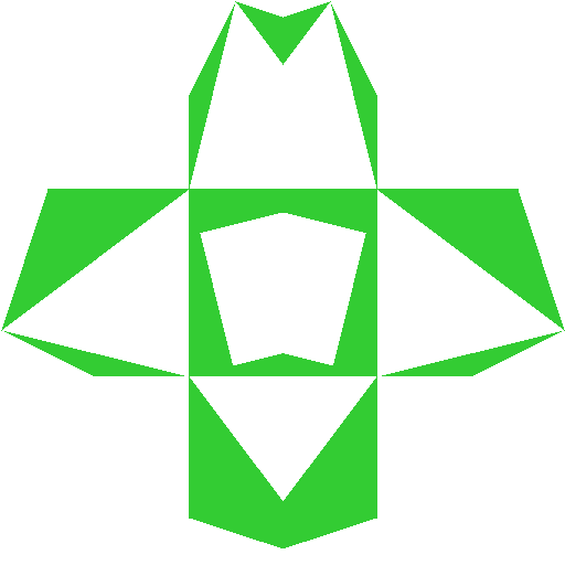 downpipes-repair0670/roofline-repair1991