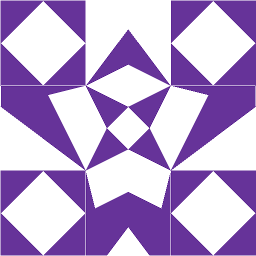 couch-with-pull-out-bed4898/small-couch-with-pull-out-bed1982