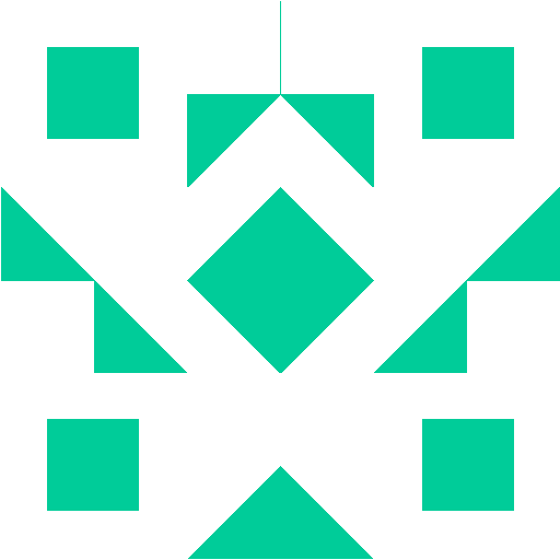 residential-back-door-installers6347/local-back-door-contractors3043