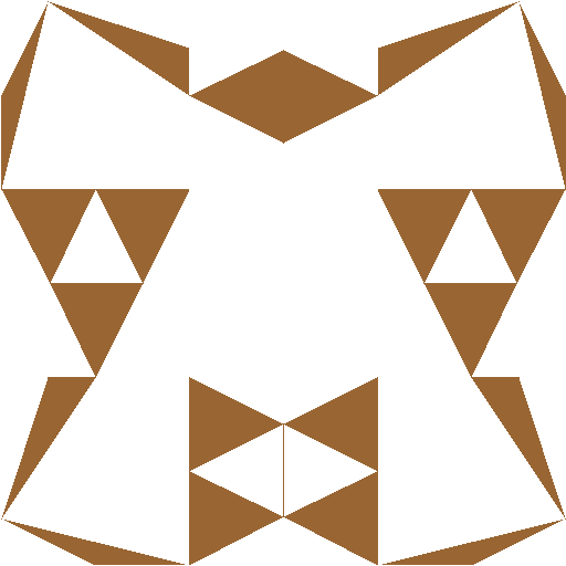 how-to-replace-lexus-key3420/joanne2021