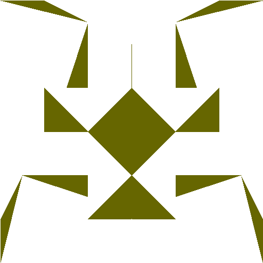 mercedes-key3895/4455411