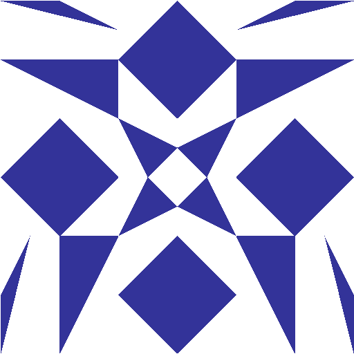 fiat-scudo-key-programming1256/fiat-500-car-key-replacement2003