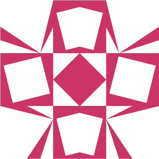 panel-repair-experts1581/door-panel-solutions5120