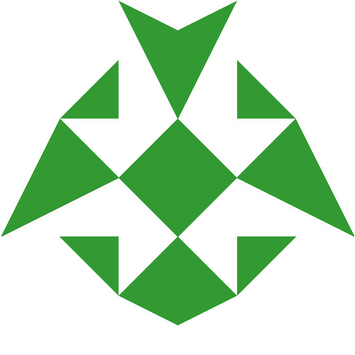 sliding-glass-patio-door-repairs6055/marie2006