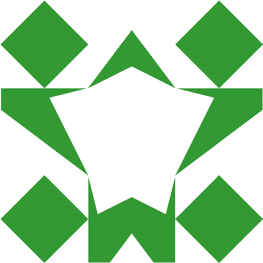 comfy-sofa7429/comfortable-couch5297