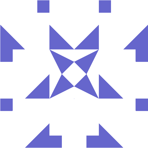 lean-to-conservatory-upgrade6918/4710conservatory-installation-experts