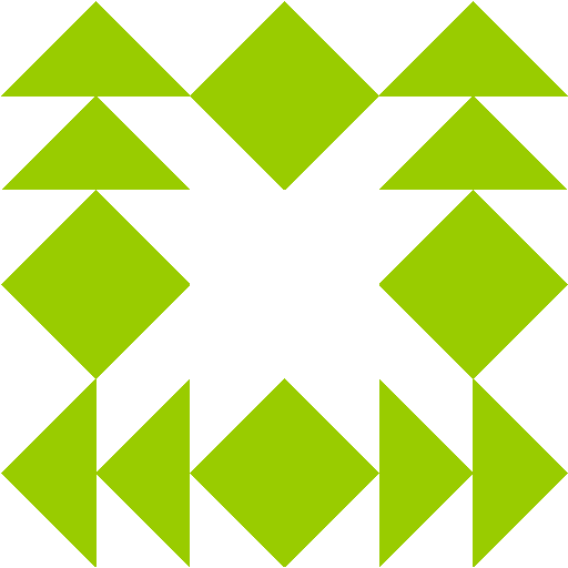 best-mitre-saw-uk1651/9720electric-mitre-saw