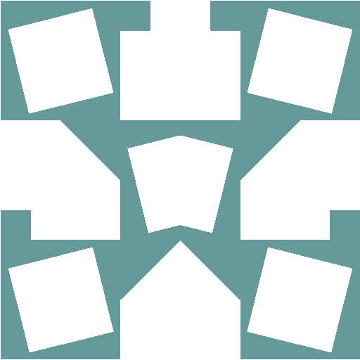 orangery-installation-professionals3833/gunter-bojsen-3.technetbloggers.de4045