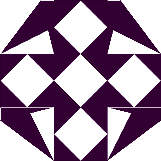 secure-door-locks6769/double-door-locks-replacement8820