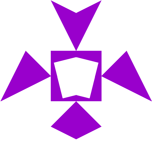 hyundai-i10-key-replacement1409/1231636