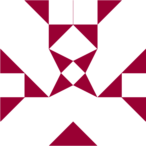 capsule-machine-coffee8380/5794004