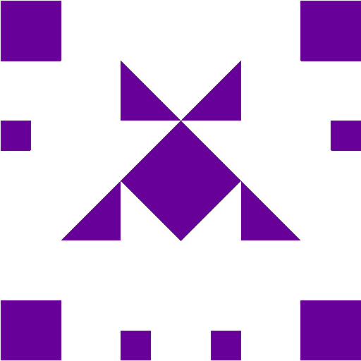 best-l-shaped-couches7534/hildegarde1999