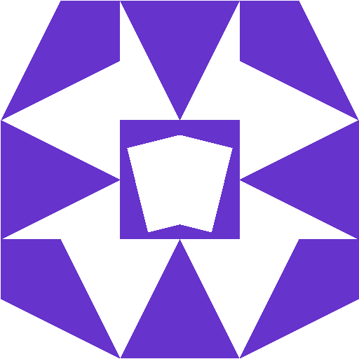 certified-window-installers2132/2080best-aluminium-window-installers