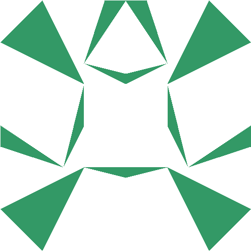 secondary-glazing-benefits0854/1865060