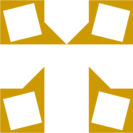 porsche-panamera-key-replacement8371/raina2003