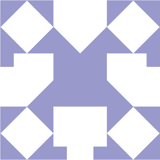 mini-keys6630/cole1981