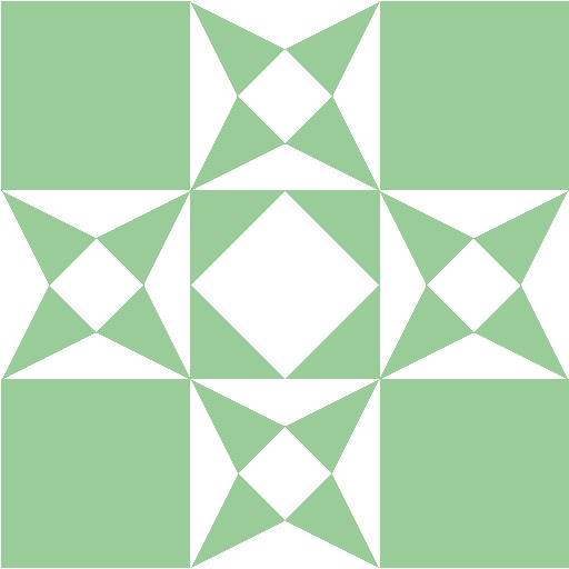 secure-door-locks3606/6775812