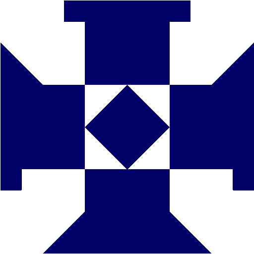 window-repair-service3949/eleanor1992