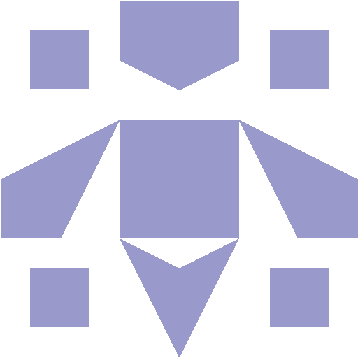 french-door-experts9362/celinda2023