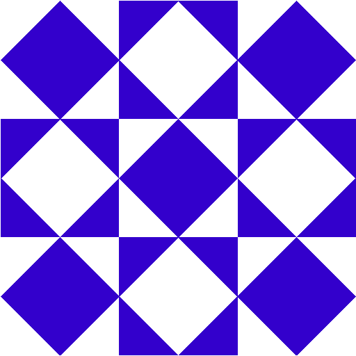 tools-online-uk8330/6378online-tool-store