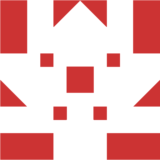 sliding-door-experts2917/2469bifold-door-installation-services